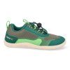 5400137C 8920 barefoot tenisky reima reimatec tallustelu greyish green 2 2