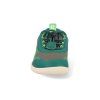 5400137C 8920 barefoot tenisky reima reimatec tallustelu greyish green 2 3