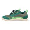 5400137C 8920 barefoot tenisky reima reimatec tallustelu greyish green 2 4