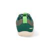 5400137C 8920 barefoot tenisky reima reimatec tallustelu greyish green 2 5
