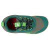 5400137C 8920 barefoot tenisky reima reimatec tallustelu greyish green 2 6