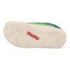 5400137C 8920 barefoot tenisky reima reimatec tallustelu greyish green 2 7