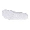 5400137C 8920 barefoot tenisky reima reimatec tallustelu greyish green 2 9