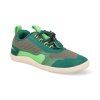 5400137C 8920 barefoot tenisky reima reimatec tallustelu greyish green 2 1