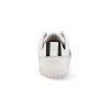 43101 122 barefoot panske tenisky develab men low cut sneaker laces white nappa 5