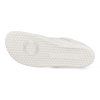 43101 122 barefoot panske tenisky develab men low cut sneaker laces white nappa 7