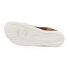 43101 752 barefoot panske tenisky develab men low cut sneaker laces cognac nappa 7