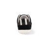 43101 924 barefoot panske tenisky develab men low cut sneaker laces black nubuck 5