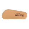 24119 1300 barefoot detske boty bisgaard tate cognac 8