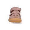 24119 5015 barefoot detske boty bisgaard tate rose 3