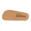 24119 5015 barefoot detske boty bisgaard tate rose 8