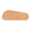 74114 5014 barefoot detske sandaly bisgaard vic pink 8