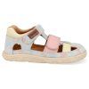 74114 5031 barefoot detske sandaly bisgaard vic zikzag 2