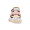74114 5031 barefoot detske sandaly bisgaard vic zikzag 3