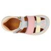 74114 5031 barefoot detske sandaly bisgaard vic zikzag 6