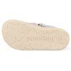 74114 5031 barefoot detske sandaly bisgaard vic zikzag 7
