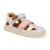 74114 5031 barefoot detske sandaly bisgaard vic zikzag 1