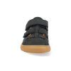 74503 5001 barefoot detske sandaly bisgaard floyd navy 3
