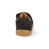 74503 5001 barefoot detske sandaly bisgaard floyd navy 5