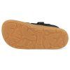 74503 5001 barefoot detske sandaly bisgaard floyd navy 7