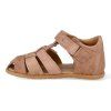 21302 5015 barefoot detske sandaly bisgaard carly rose 4