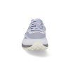 J00003296barefoot damske tenisky merrell trail glove 8 casper 3