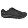 J00003293 barefoot damske tenisky merrell trail glove 8 black 2