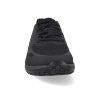 J00003293 barefoot damske tenisky merrell trail glove 8 black 3