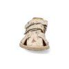 G3150263 11 barefoot detske sandaly froddo flexy avi beige 3