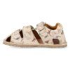 G3150263 11 barefoot detske sandaly froddo flexy avi beige 4
