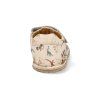 G3150263 11 barefoot detske sandaly froddo flexy avi beige 5