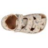 G3150263 11 barefoot detske sandaly froddo flexy avi beige 6