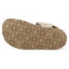 G3150263 11 barefoot detske sandaly froddo flexy avi beige 7