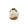 MWAYBGNT.barefoot panske boty aylla wayra bezove 5