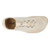 MWAYBGNT.barefoot panske boty aylla wayra bezove 6