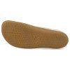 MWAYBGNT.barefoot panske boty aylla wayra bezove 7