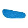 MWAYGNBK barefoot panske boty aylla wayra zelene 9