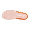 262264 B032 barefoot detske baleriny biomecanics sauvage rosa 8