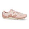 J00003702 barefoot damske tenisky merrell trail glove 8 rosa 2