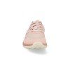 J00003702 barefoot damske tenisky merrell trail glove 8 rosa 3