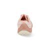 J00003702 barefoot damske tenisky merrell trail glove 8 rosa 5