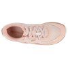 J00003702 barefoot damske tenisky merrell trail glove 8 rosa 6