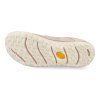 J00003702 barefoot damske tenisky merrell trail glove 8 rosa 7