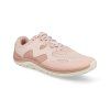 J00003702 barefoot damske tenisky merrell trail glove 8 rosa 1