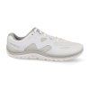 J00003294 barefoot damske tenisky merrell trail glove 8 white 2