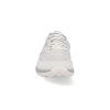 J00003294 barefoot damske tenisky merrell trail glove 8 white 3