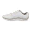 J00003294 barefoot damske tenisky merrell trail glove 8 white 4
