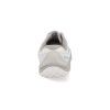 J00003294 barefoot damske tenisky merrell trail glove 8 white 5