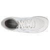 J00003294 barefoot damske tenisky merrell trail glove 8 white 6