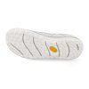 J00003294 barefoot damske tenisky merrell trail glove 8 white 7